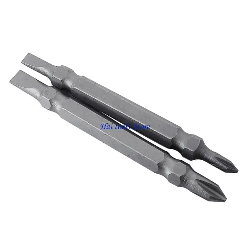 X37e Portable Outcriver 4 в 1 ручка отвертка Multi-Tool