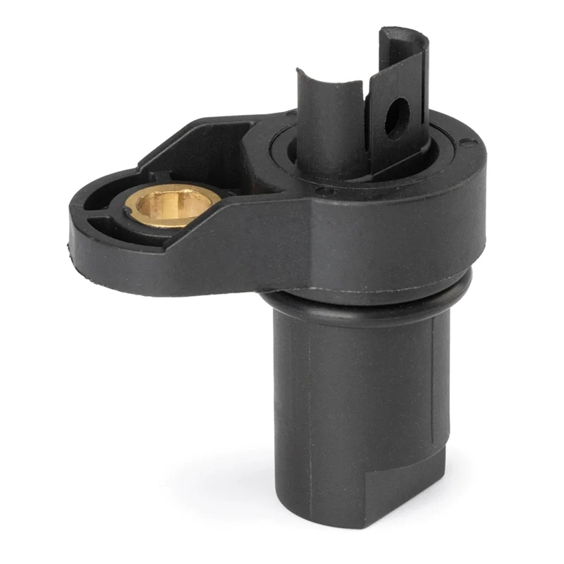 

13627548995 7548995 Датчик положения коленчатого вала двигателя автомобиля для BMW E60 550I E65 750I 760Li Alpina B7 X5 X6