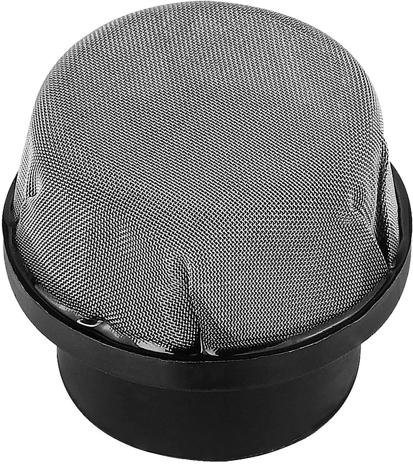 Pentair 190106Z filter screen cover filter cover exhaust filter