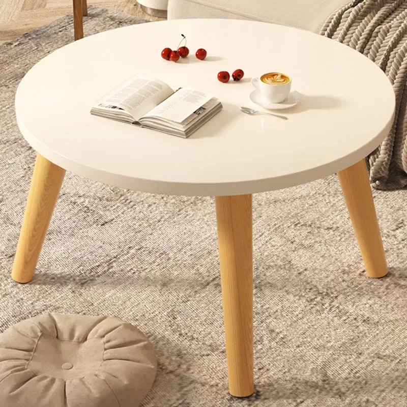 

Minimalist Luxury Coffee Tables Wood Modern Bedroom Camping Coffee Tables Design Japanese Mesinhas De Cabeceira Home Furniture