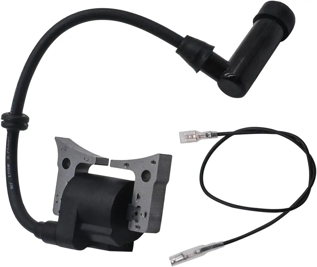 277-79431-01 Ignition Coil Fit for Subaru Robin EX13 EX17 EX21 Engine Replace 277-79431-11 20A-79431-01 Replacement Engine Parts