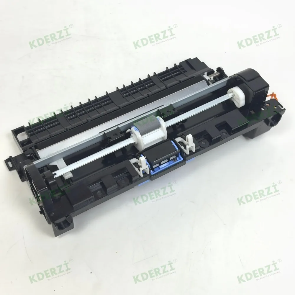 RM1–2091–000CN RM1–2091 Original Paper Pickup Assy Feed Unit for HP 1005 1010 1018 1020 M1005 LBP2900
