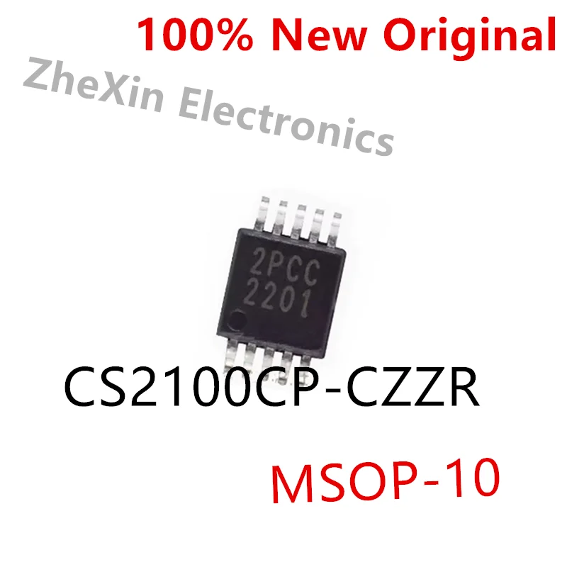 5PCS/Lot   CS2100CP-CZZR  CS2100CP-CZZ  2PCC 、CS4272-CZZR  CS4272-CZZ 、CS5340-CZZR  5340CZZ   New original Clock Multiplier Chip