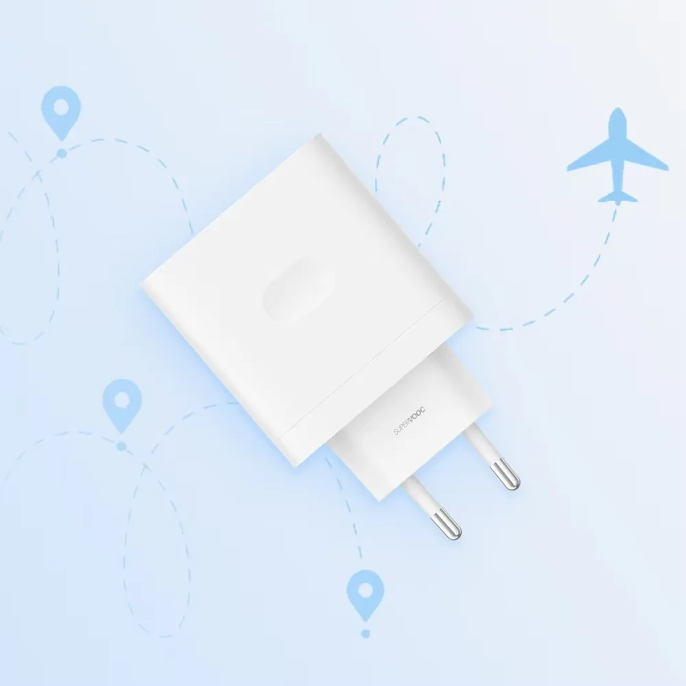 Original OnePlus SUPERVOOC 120W Charger Power Adapter for OnePlus 15 13 13r 12 11 Nord 5 4 Nord CE 5 CE 4 Lite Pad 3 2