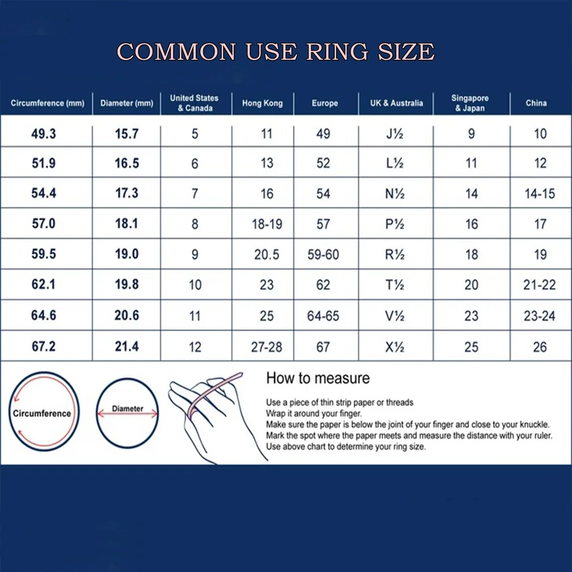 Custom Bar Ring For Men Personality Large Gold Nameplate Pendant Trending Stainless Steel Jewelry Christmas Gift For Family image 4