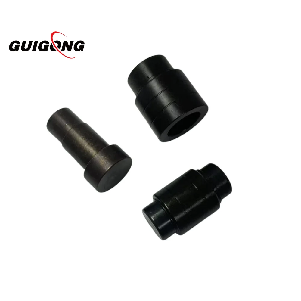 

SPEEDWAY AL4 4AT Наборы инструментов для установки втулки трансмиссии для Peugeot Citroen