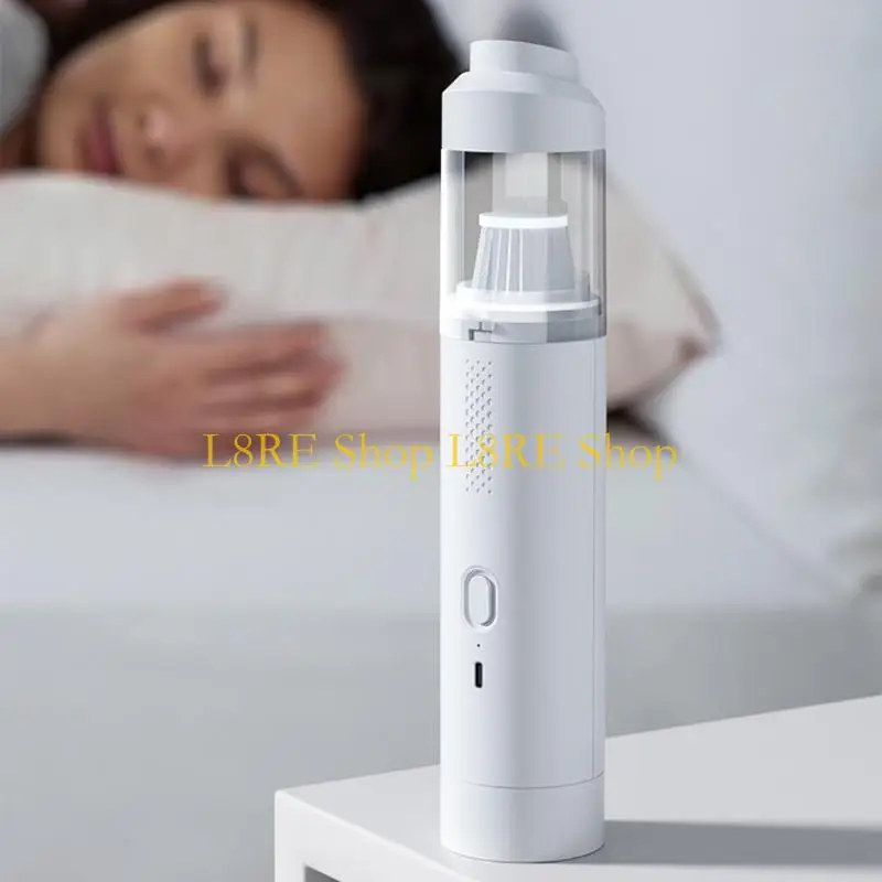 

L8RE 11000Pa портативный домашний пылесос ручной перезаряжаемый мощный беспроводной пылеуловитель электрический инструмент для