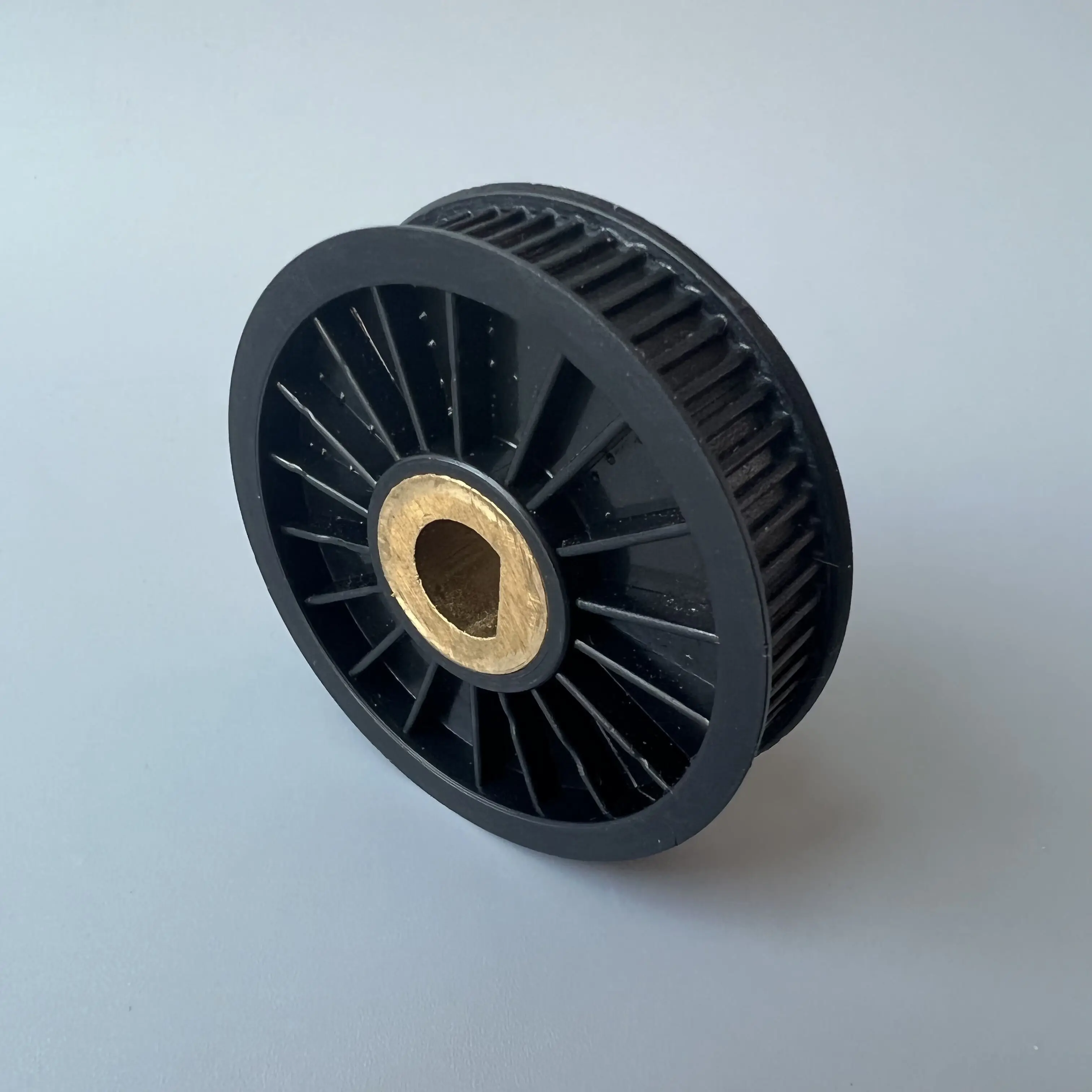 Noritsu 모터 풀리 (더 큰 센터 홀) B022943 A082001 B023321 B022943-00 QSS32/37/38 디지털 미니 랩스 용