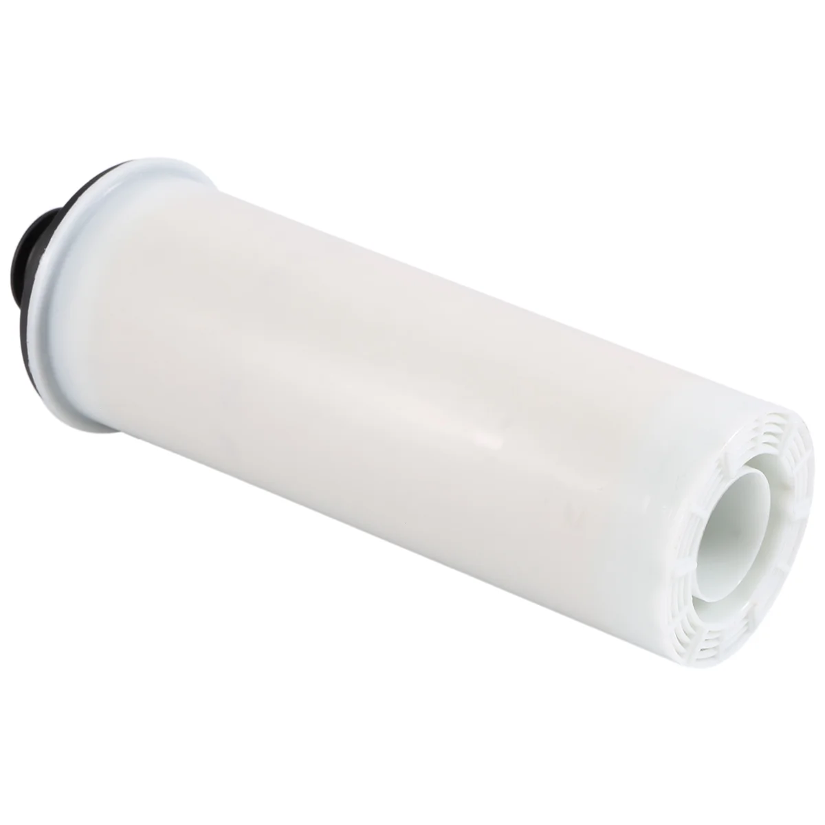 منظف البخار لتنقية المياه لإزالة الترسبات لمرشح إزالة الترسبات للمياه النظيفة SC2 SC3 Premium تستقيم قطعة واحدة