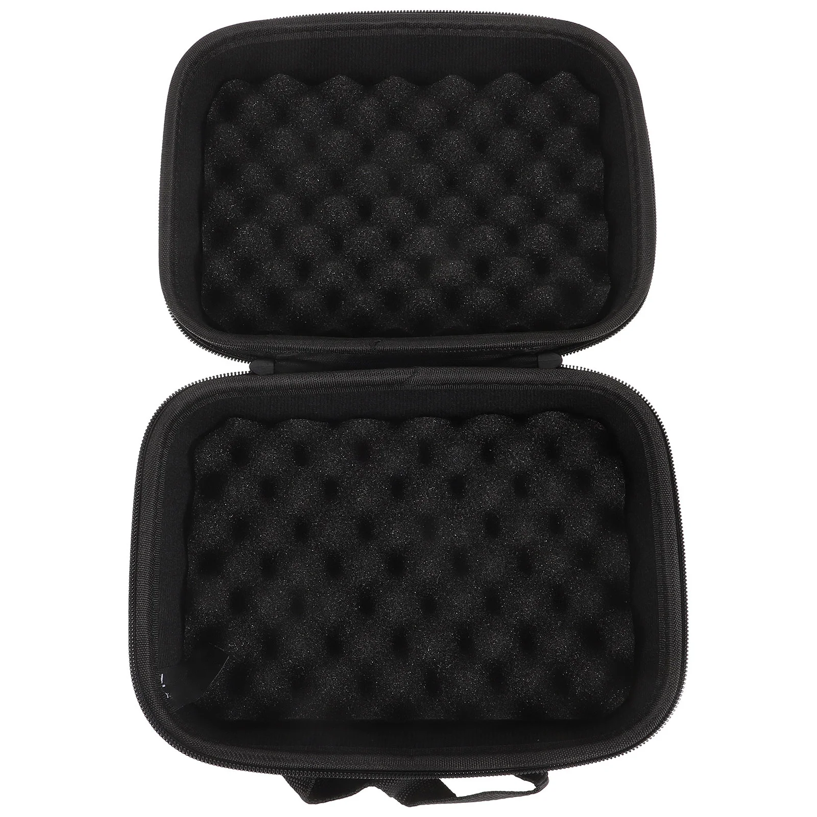 

Durable Eva Fishing Reel Case Anti-Scratch Portable Baitcaster Reel Protector Sleeve Outdoor Fishing Accessories