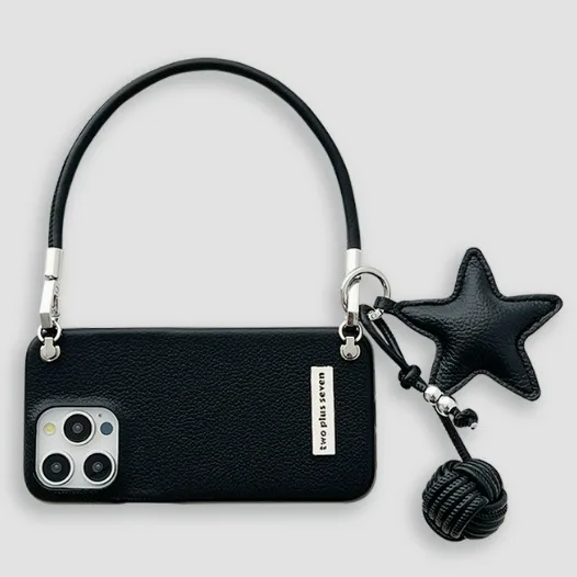 

Роскошный кожаный чехол для телефона с тисненым узором для iPhone 15 14 13 12 Pro Max Модный популярный однотонный чехол с золотыми буквами