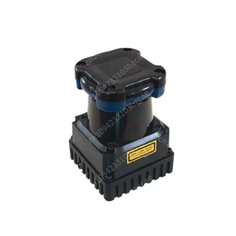 

New and Original Hokuyo UTM-30LX Scanning Rangefinder
