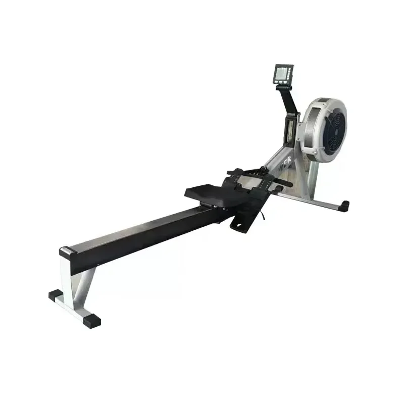 

High quality commercial Air Magnetic Portable Machine