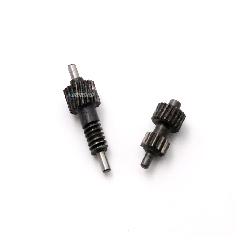 For 2000-2006 BMW X5 E53 Mirror FOLDING motor repair gear Metal automobiles, parts accessories car side wing mirrors original - Image 6