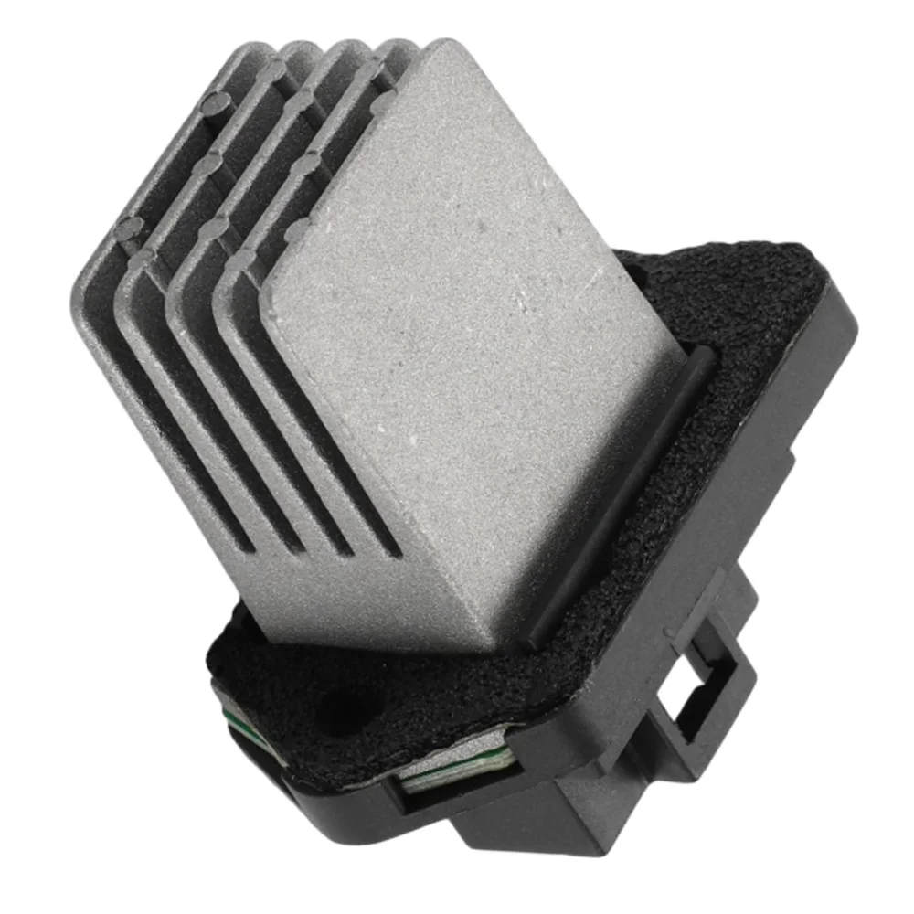 

Резистор вентилятора радиатора 4-контактный для Buick Excelle 1.8L, Chevrolet Epica 1.8L 2005, 9030377, 96207453, 96327381