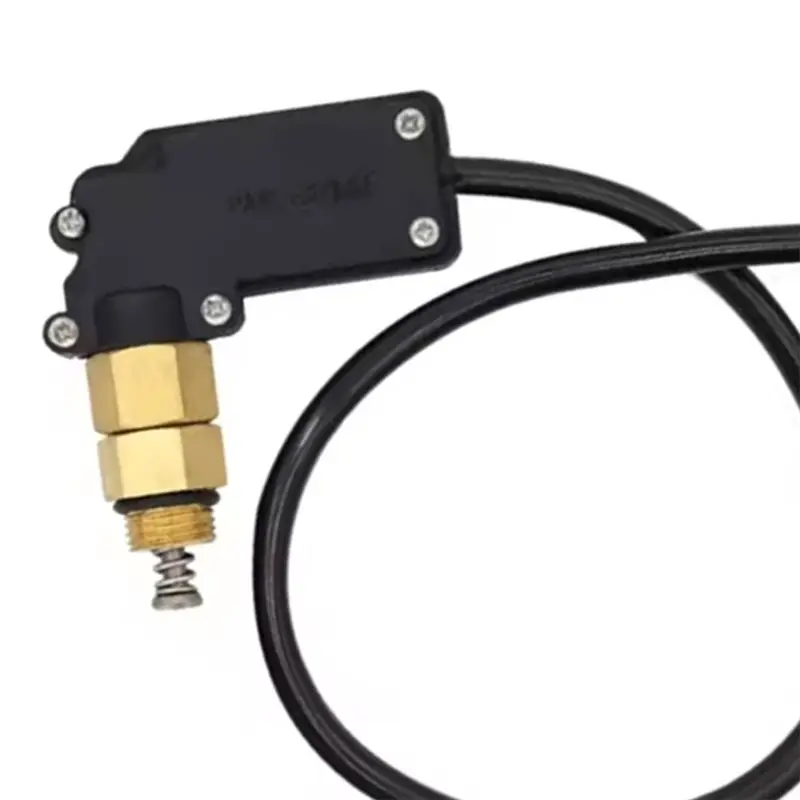 YANA50I Water Pressure Sensing A0KF Car Washing Machine Start/Stop Control For 280/380 Models