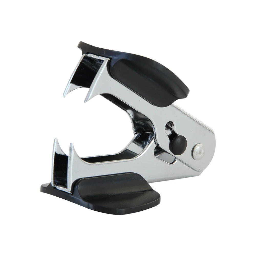 2 шт., мини-экстрактор для снятия степлера