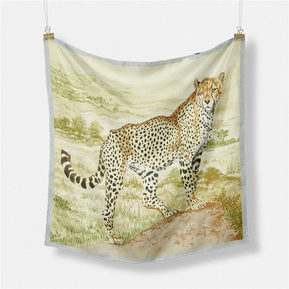 lenco-quadrado-estampa-de-leopardo-53cm-lenco-de-pescoco-com-padrao-animal-estilo-frances-bandana-leve-para-cabelo