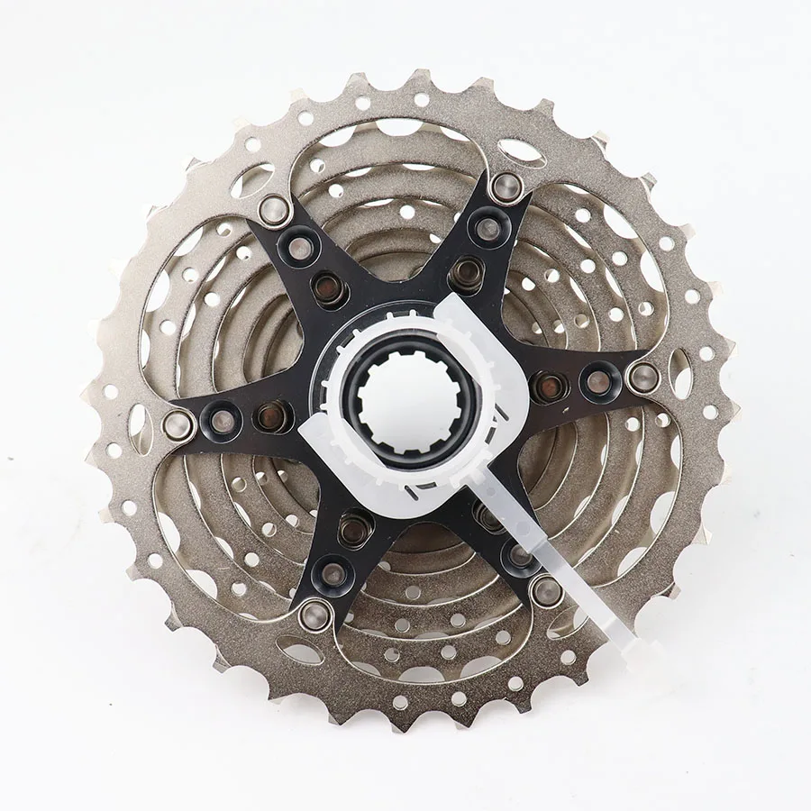 Shimano ultegra-ロードバイクスプロケット,11スピード,11スピード,11