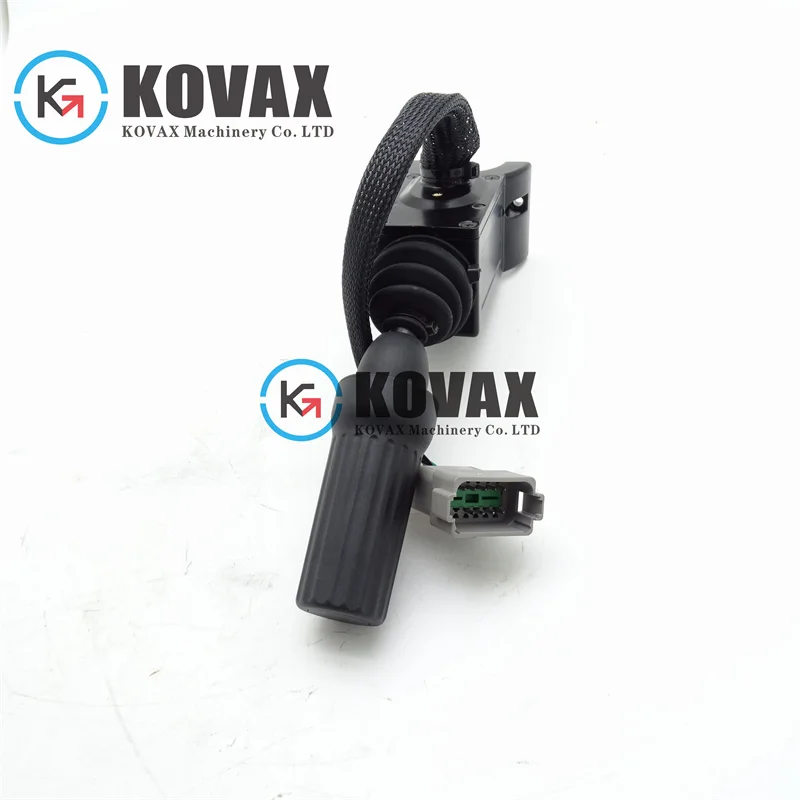 

310-9354 Gearbox control switch suitable for backhoe loaders 420 428 430 432 434 440 444 450
