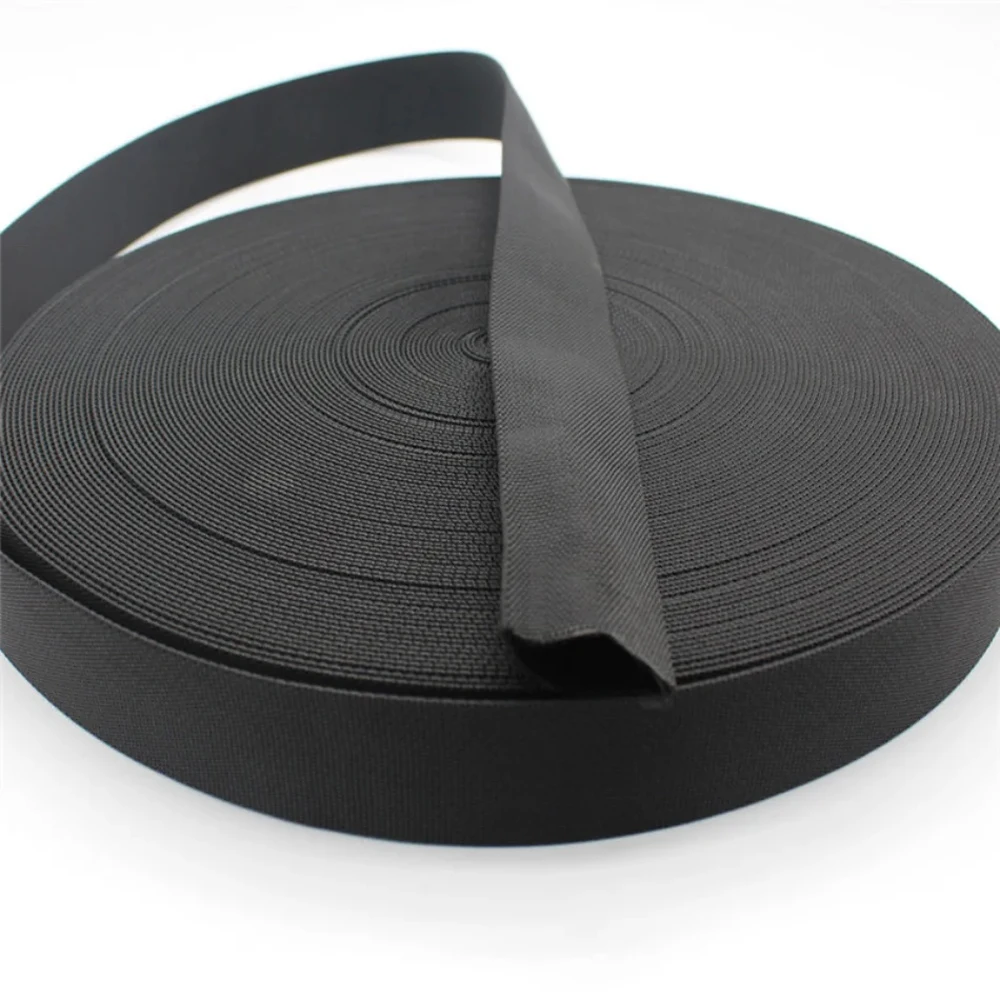 7.5M Heat-resistant Flame Retardant Tape Nylon Protective Sleeve Sheath Cable Cover For Welding Tig Torch Hose Wiring Protection