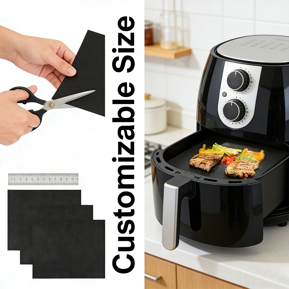 Tapetes para Churrasco, Forros - Super Kitchen Baking Mat avaliação e preço