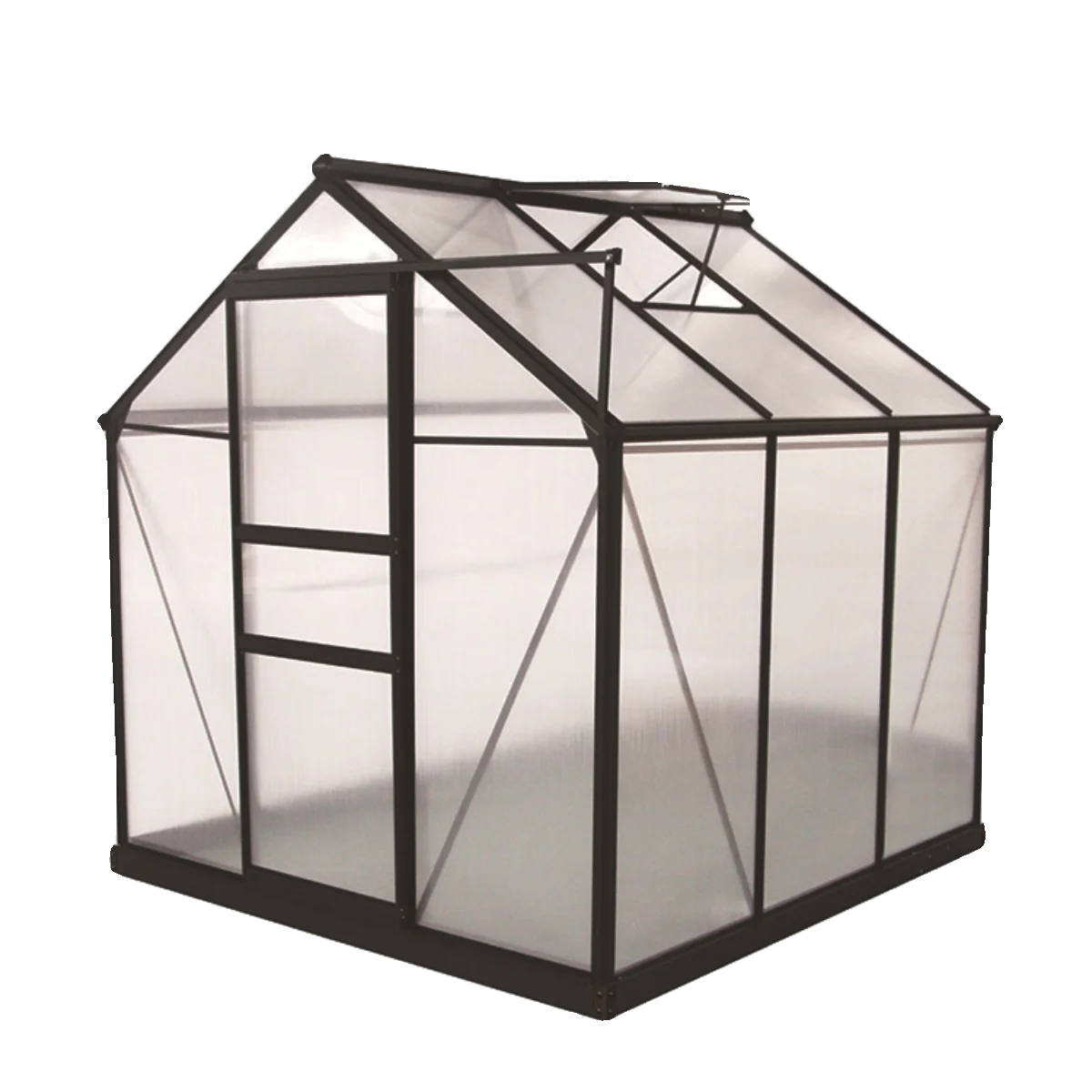 

Spot removable aluminum alloy frame outdoor courtyard