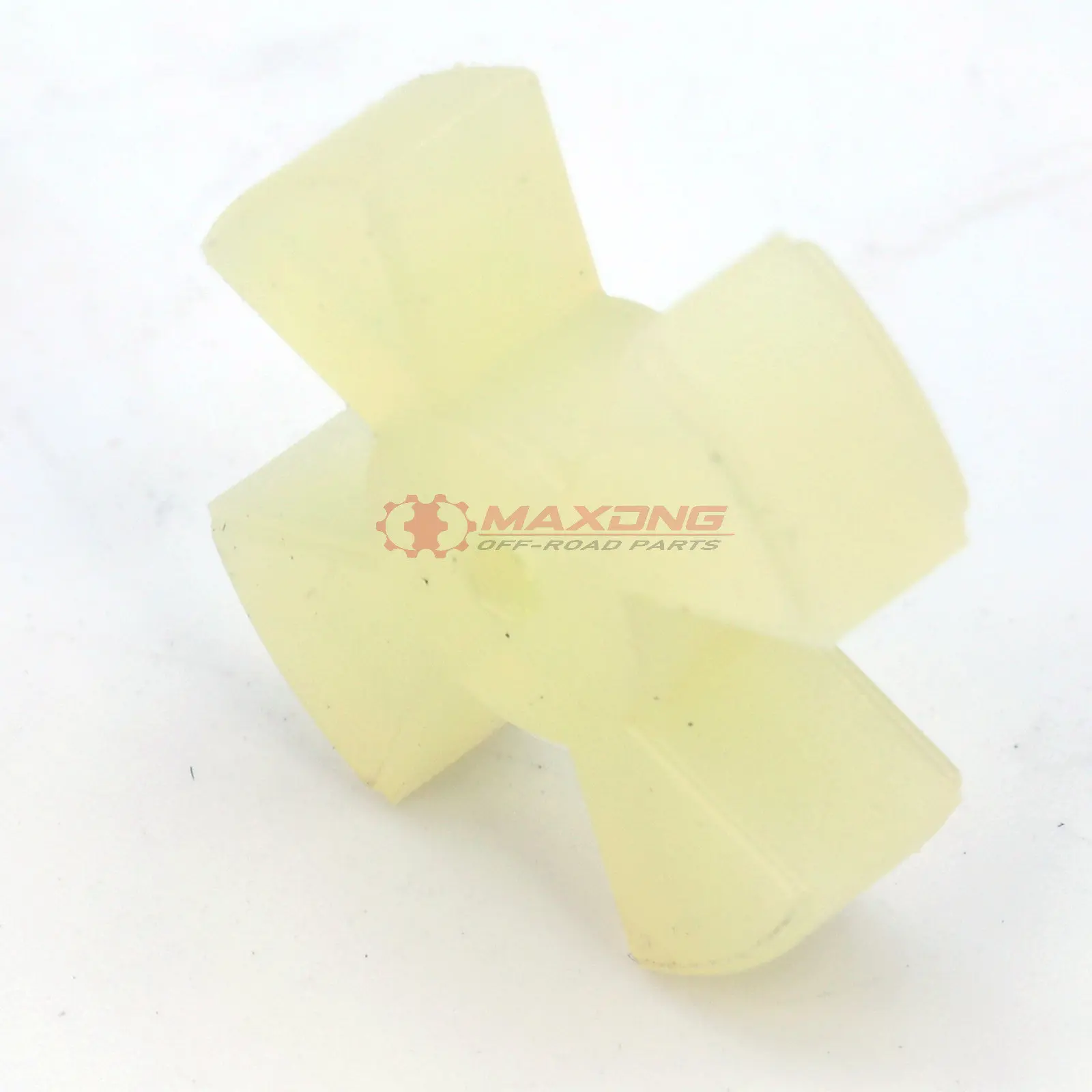 2 PCS ORIGINAL RUBBER DAMPER of EPS DRIVE For CF MOTO 450CC 625CC 800CC ATV UTV  9CR6-103301