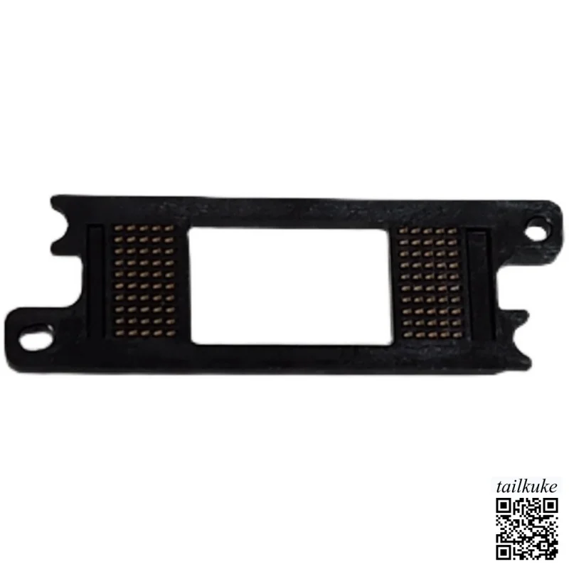 Original For H1 H2 …