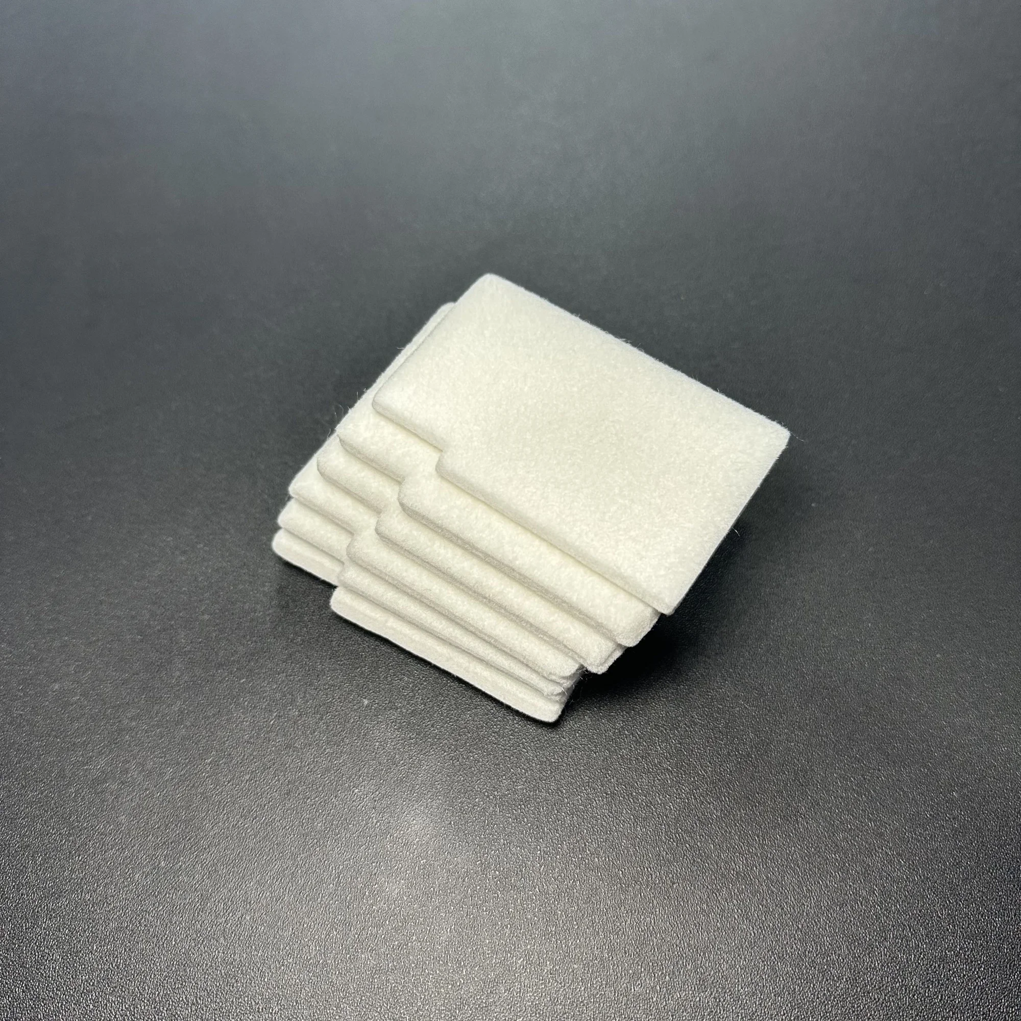10pcs LEK119001 Ink Absorber Pad Sponge for BROTHER DCP J100 J105 J132W J152W J172W T300 T500W T700W MFC J200 J245 T800W*