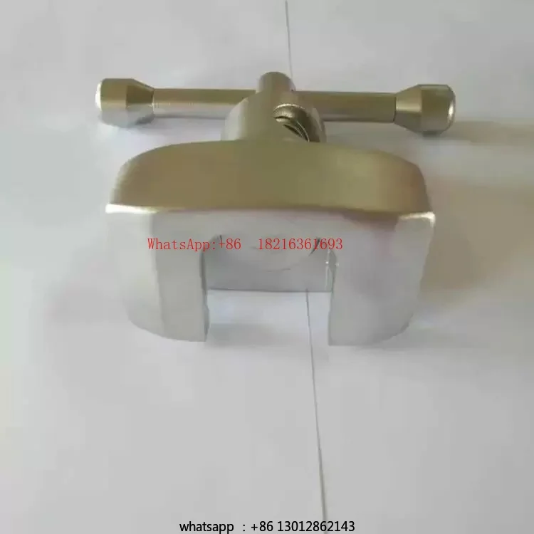 Limited Offer NEW Operating Bed Slider