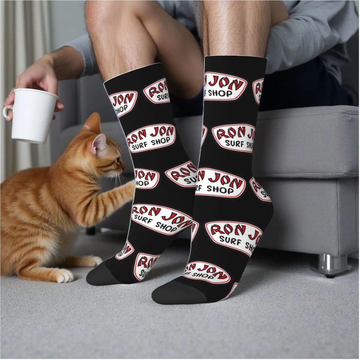 Ron Jon Surf Shop S… - image