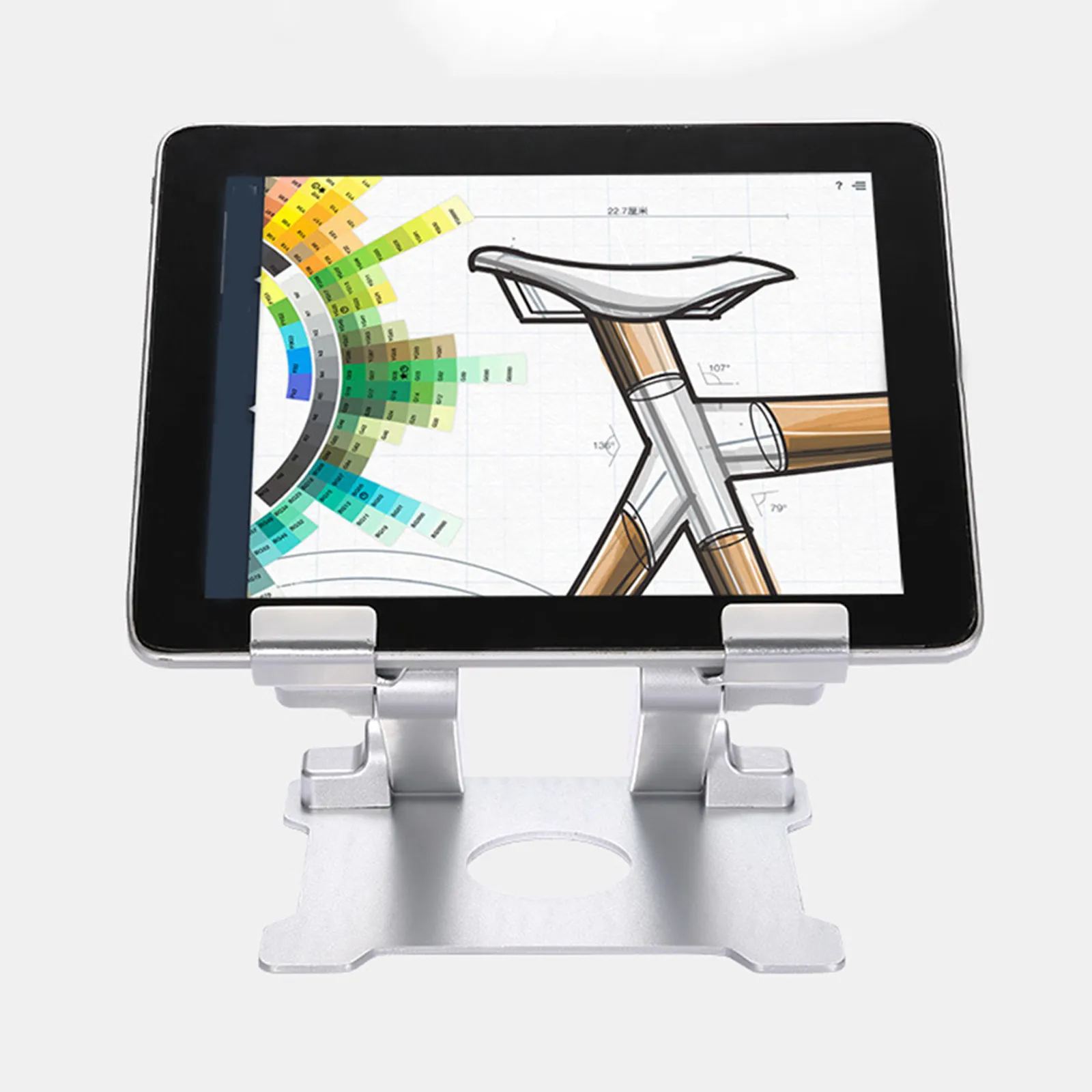 soporte-metalico-resistente-para-tablet-y-telefono-soporte-de-escritorio-ajustable-en-altura-y-Angulo-plegable-para-smartphones-laptops-y-tablets