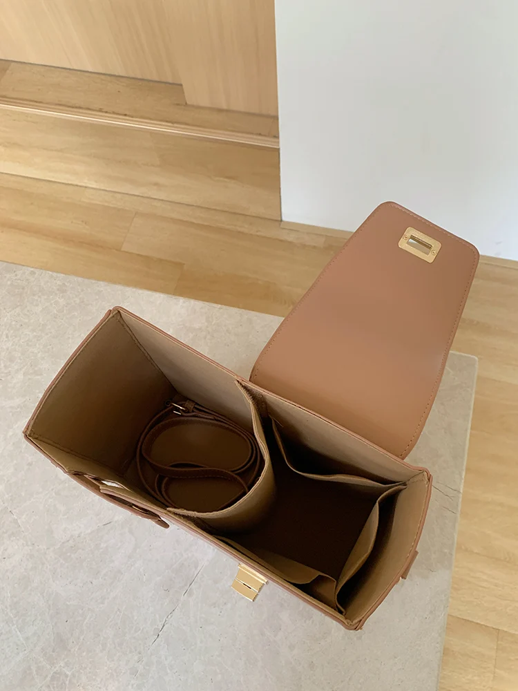 

Портативная уличная диагональная большая термозащитная сумка для чашек, новинка 2025, многофункциональная универсальная прочная сумка из полиэфирной ткани