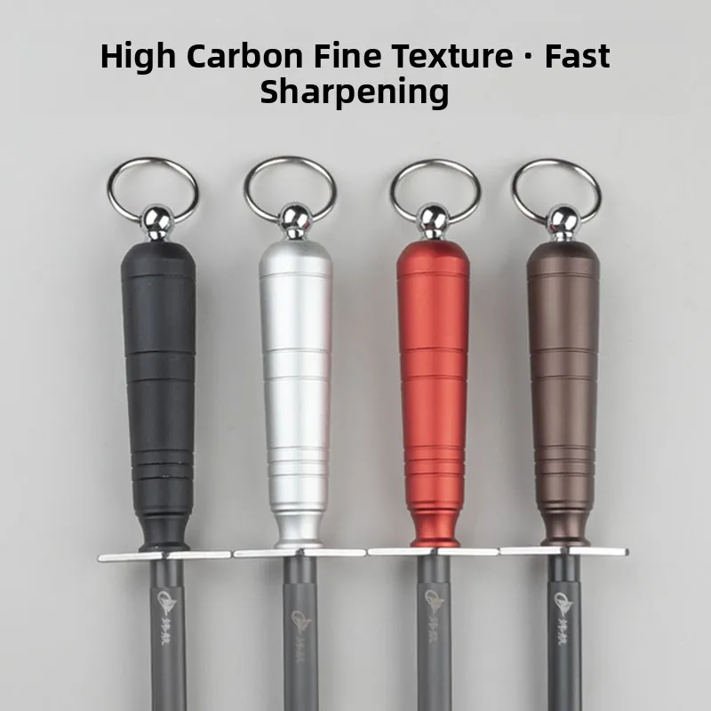 

Bla Steel 3000 Tead Ultra Fine Pattern Qui Knife arpener Profional Butcher Commercial High End Knife inding Tool