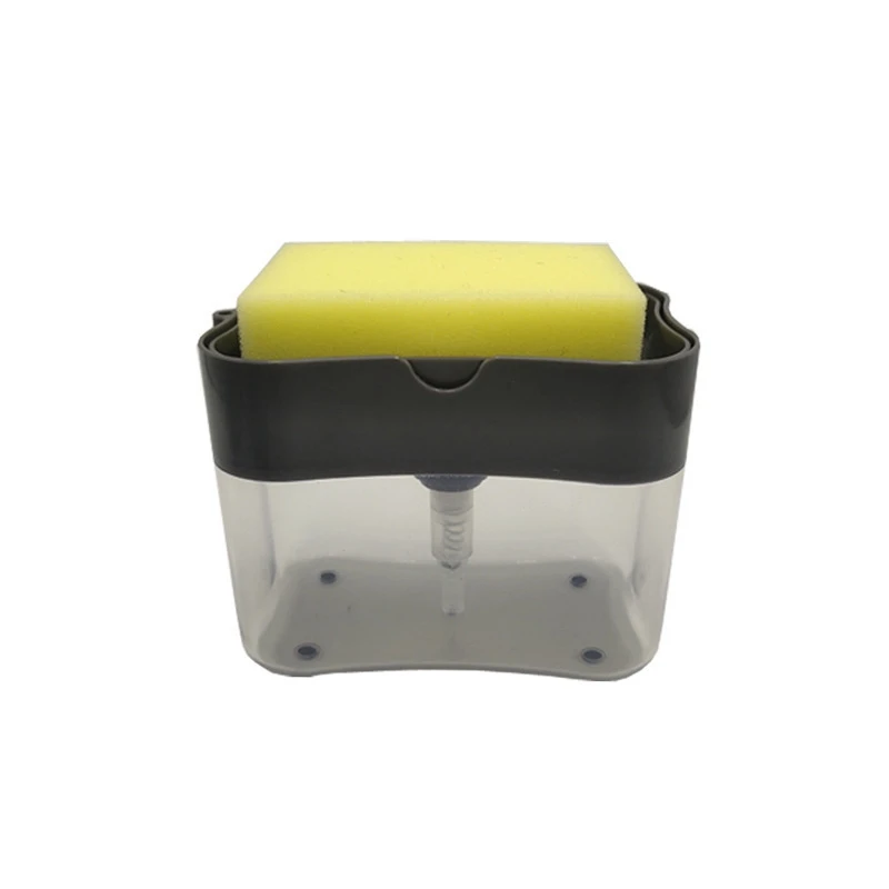 Semen Wash Soap Box, cozinha Rack, armazenamento De Lavagem De Prato