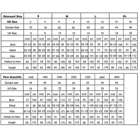 10 best sales vackra nattklänningar - №9