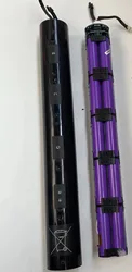 new Original 36V Ninebot ES1 ES2 ES3 ES4 E22 E25 Inner Battery Assembly for NINEBOT Scooter ES1 ES2 ES3 ES4 Smart Electric