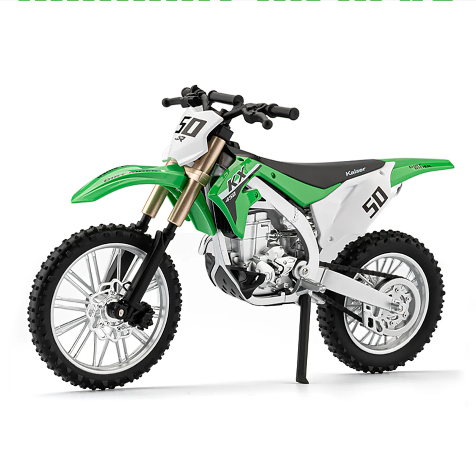 modelos-de-motocicletas-de-brinquedo-kx450-1-12-em-liga-metalica-com-amortecimento-e-pneus-de-borracha-brinquedos-de-colecao-para-presente