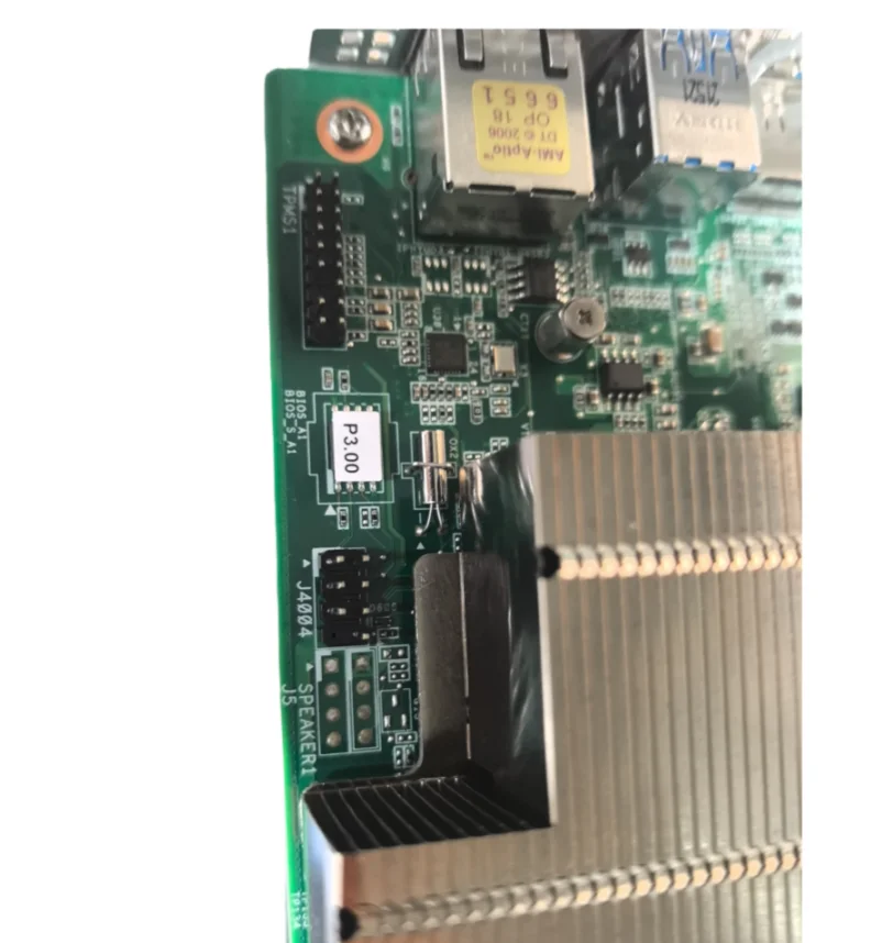 【新品未使用】AMD BC-250 シングルボードコンピュータ　セット Amd Bc 250 Mining Board Review: Real-World Performance, Setup