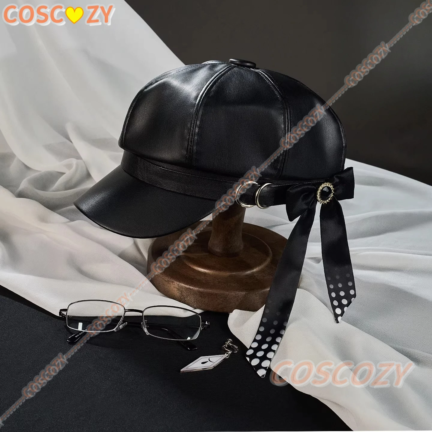 زي تنكري هونكاي ستار ريل نيهيل - مراجعة Party Games Girls وسعره