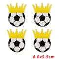 PE17410CT