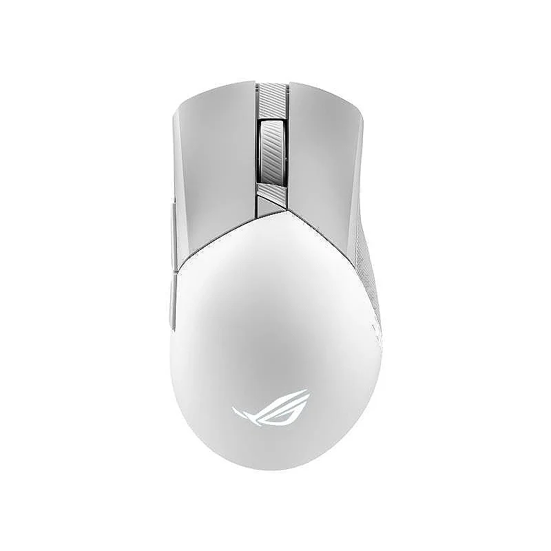 Original ROG  wireless aiming point 75g wireless RGB 36000DPI aiming point optical sensor, suitable for FPS player gaming mouse
