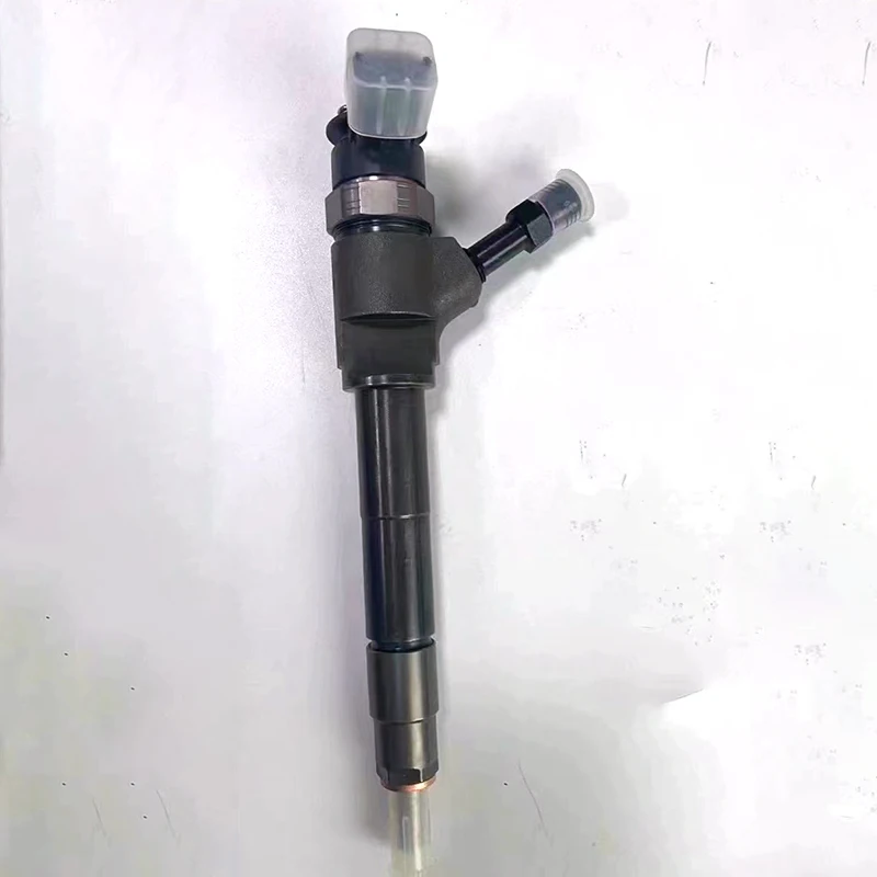 Inyector de combustible diésel Common Rail 0 445 110 249 WE0113H50A 0445110249 inyectores de diésel BT50 para bosch