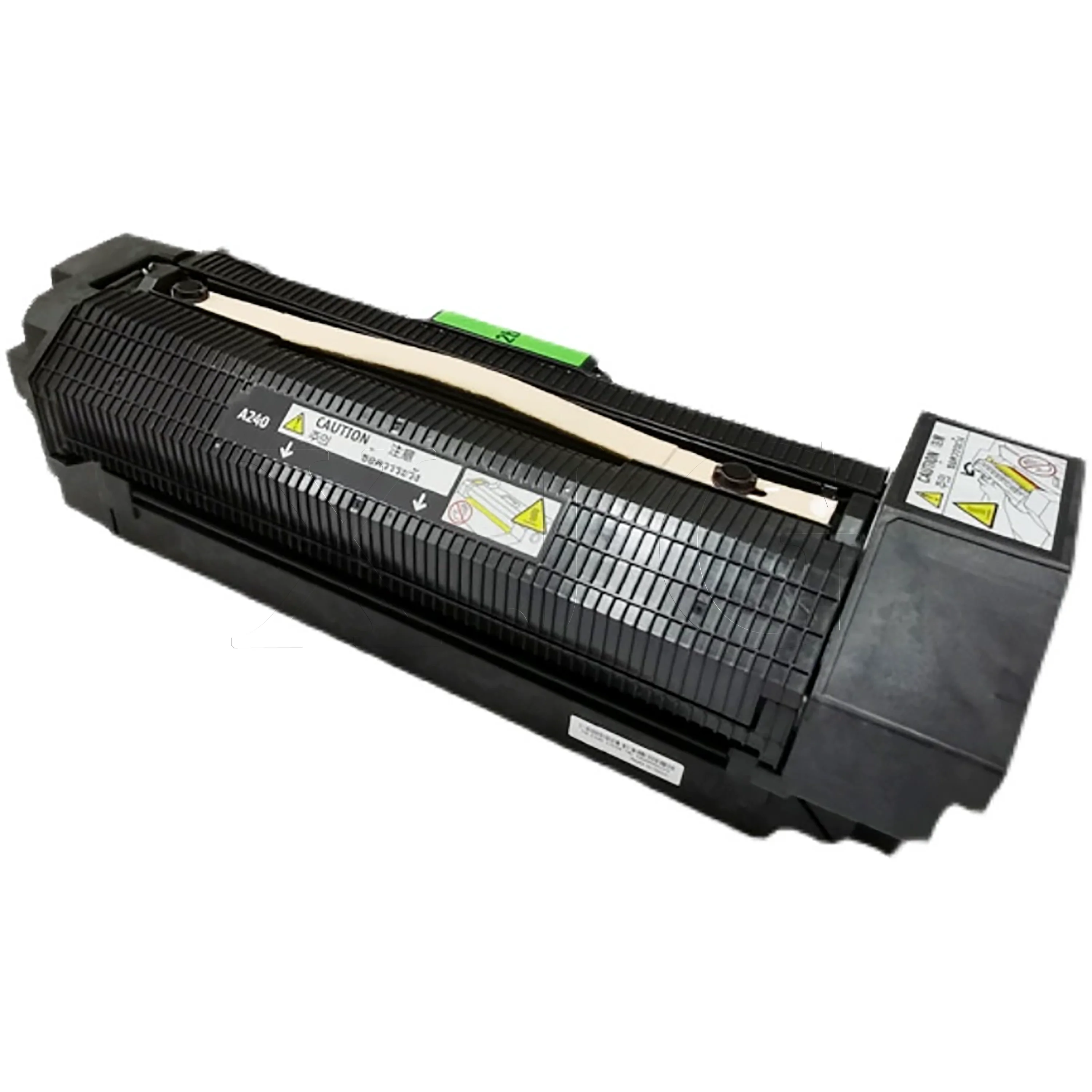 OEM Brand-new Fuser 126K23559 Fuser Unit Fuser Assembly for Xeroxs WorkCentre 5080 7080 6080 5000 6000 7000  Copier Spare Part