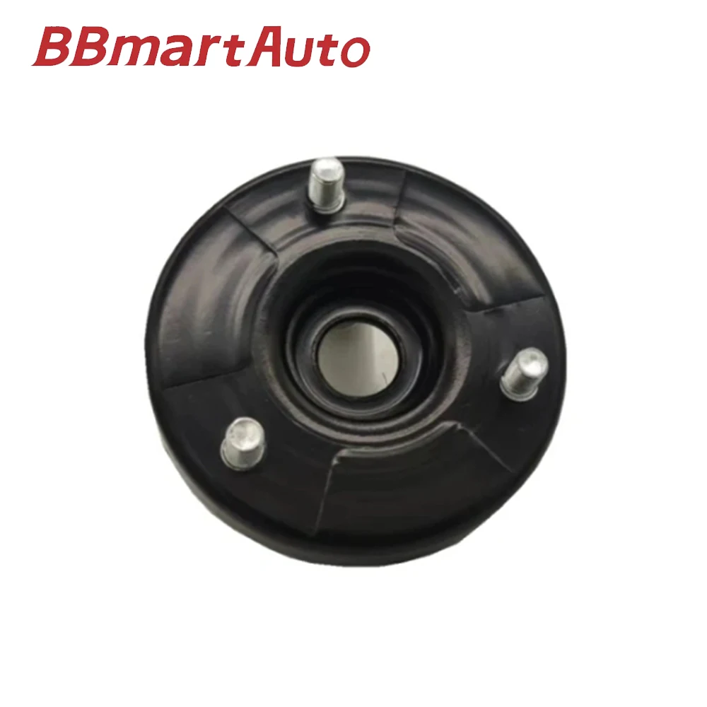 51675-SJK-003 BBmartAuto Parts 1pcs Front Shock Absorber Strut Mount For Honda Odyssey RB1 RB3 Elysion RR7 Car Accessories