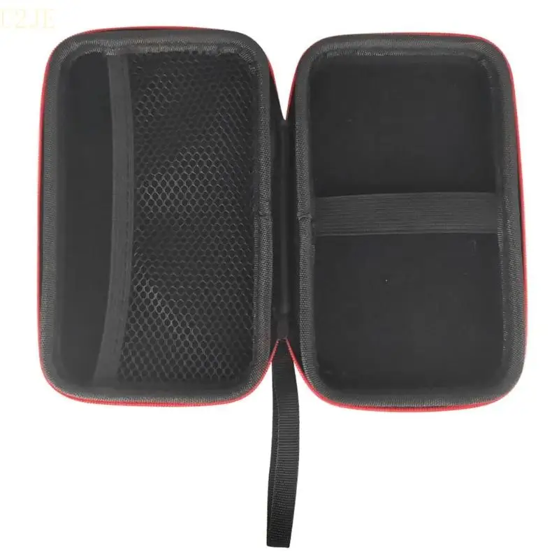 U2JE Большой корпус для хранения емкости для RG34XX.