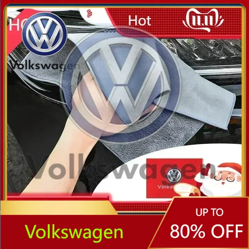 adesivo-para-carro-novo-b5-para-volkswagen-toalha-de-microfibra-para-limpeza-e-secagem-de-carros-toalha-de-detalhamento-para-volkswagen-vw
