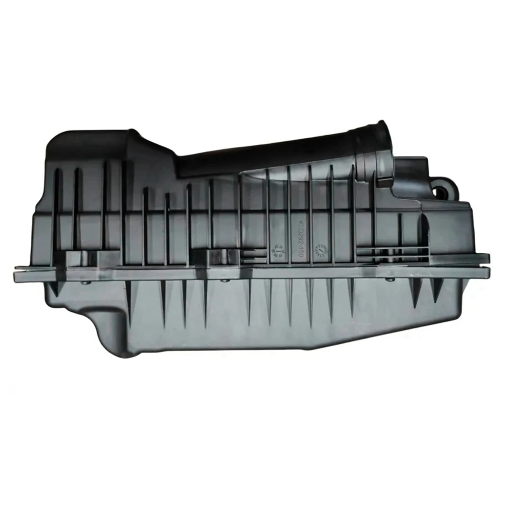 

G9-воздушный фильтр в сборе с фильтром 1420R6 для 206 307 308 408 Citroen 4 Picasso Elysee C3-XR