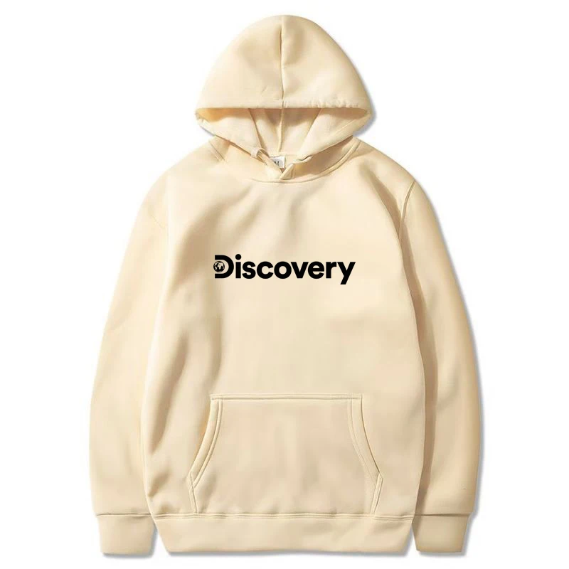 Print Hoodies for Men Women Casual Long Sleeve Hooded Sweatshirts Hip Hop Hoodie Men Tops Hoodie